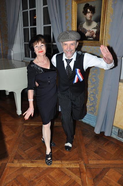min 2015 01 13 carnavalet 096